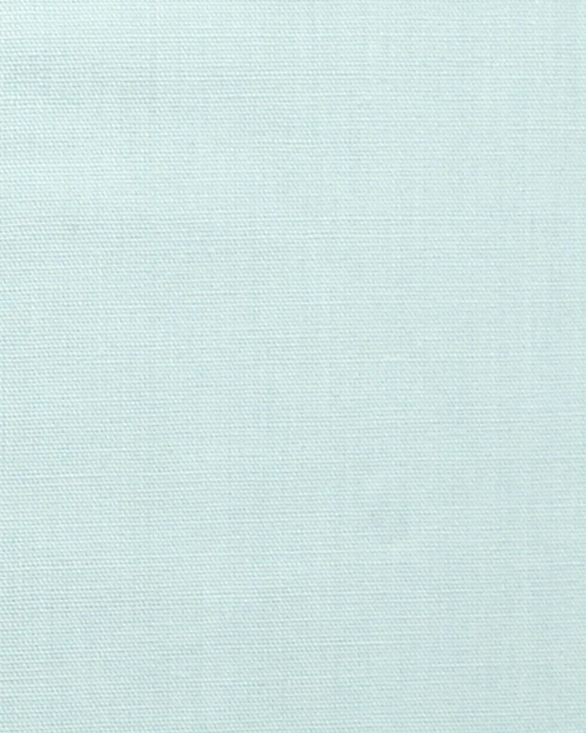 Percale Standard Pillowcase - Pack Of 2