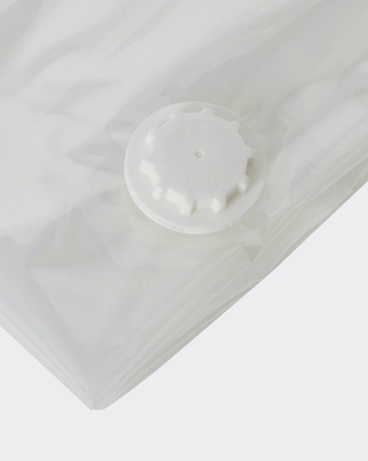 Vacuum Bag - Pack Of 2