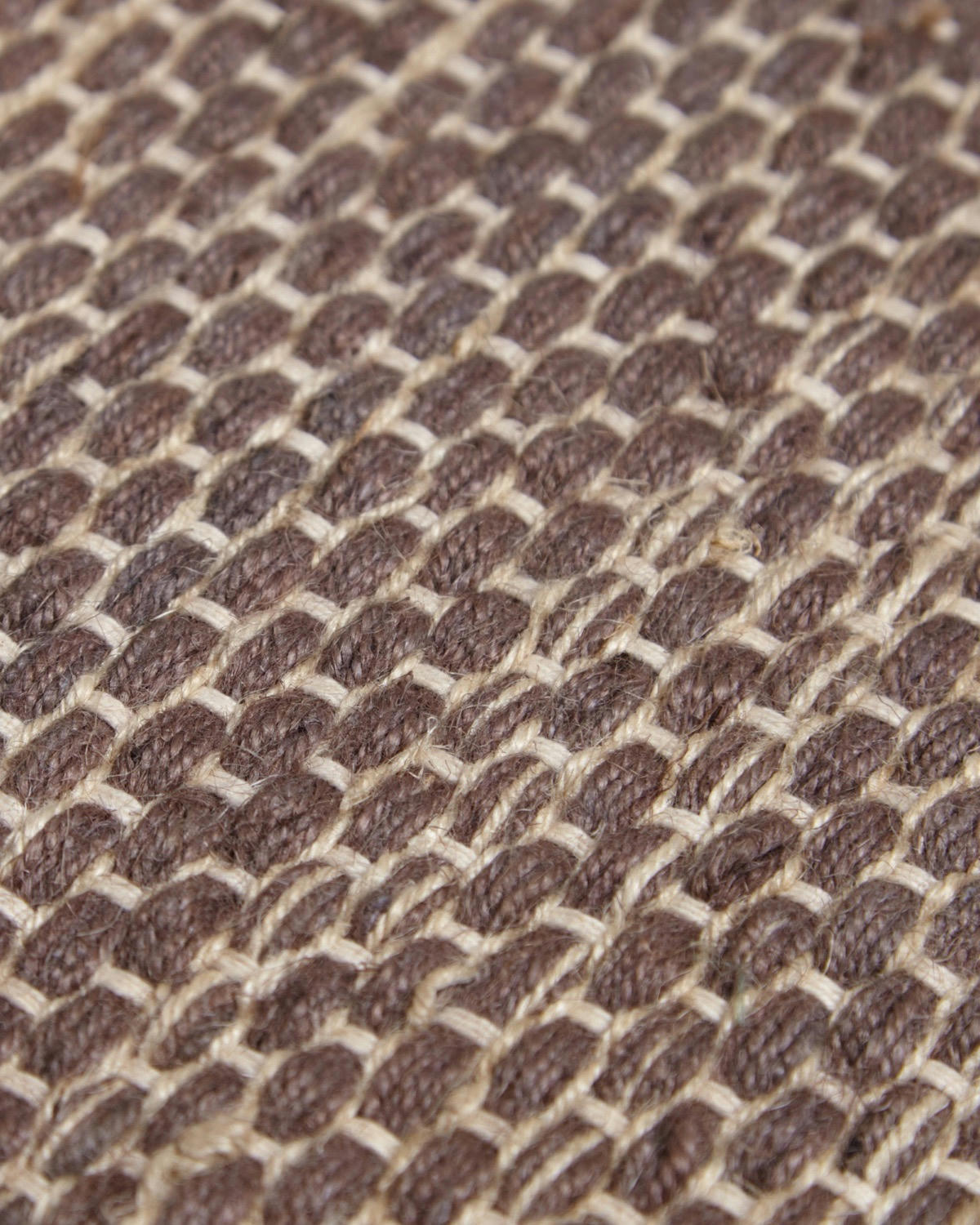 Helen James Considered Noho Rug