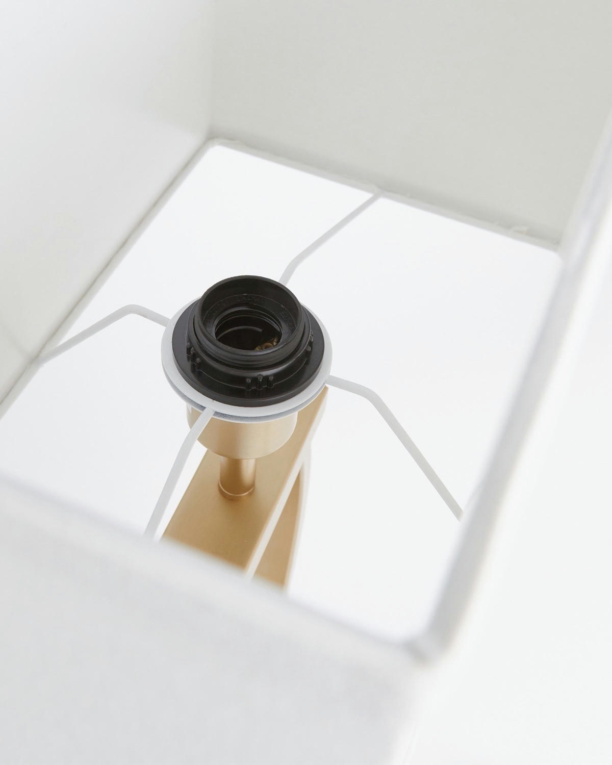 Paul Costelloe Living Brooklyn Lamp