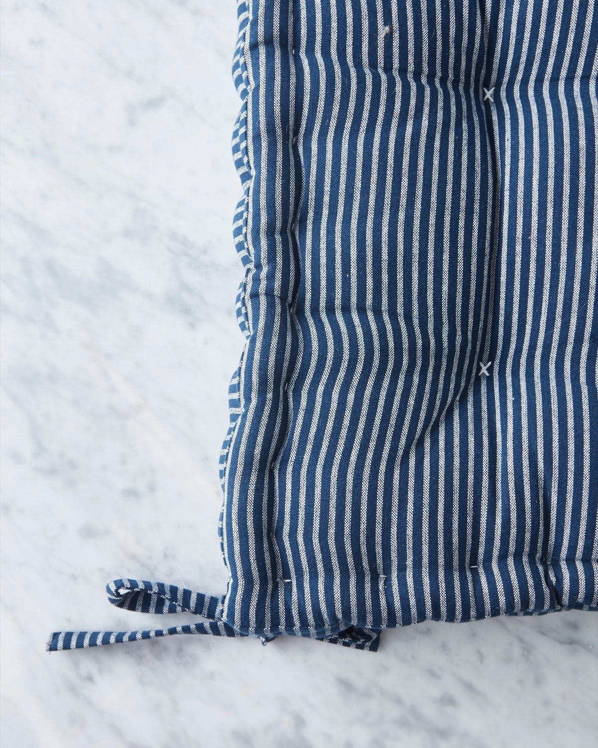 Helen James Considered Design Seat Pad