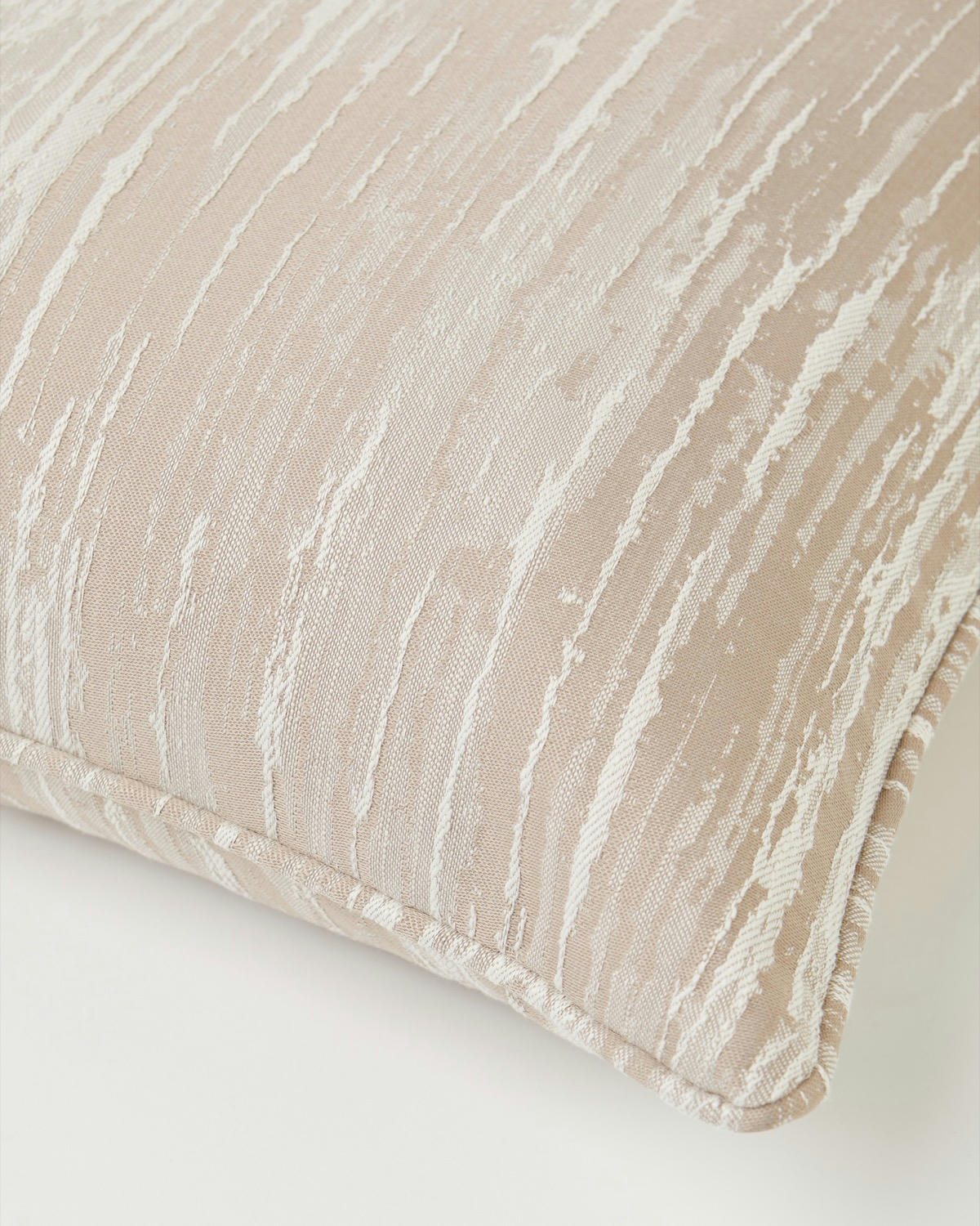 Paul Costelloe Living Rebecca Cushion