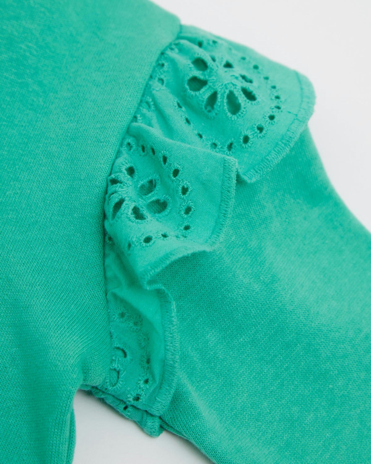 Peppa Sweatshirt (18 months-5 years)