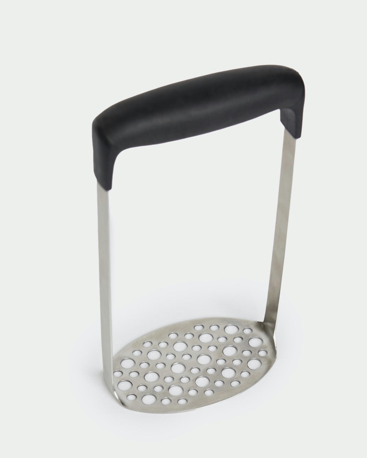 Easy Grip Masher