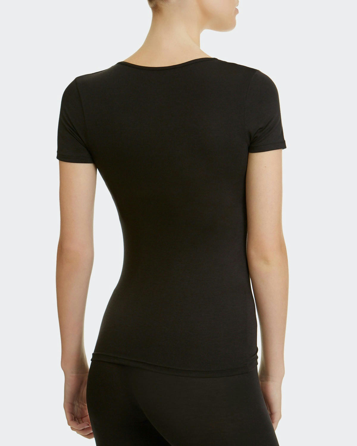 Thermal Heat Activate Top