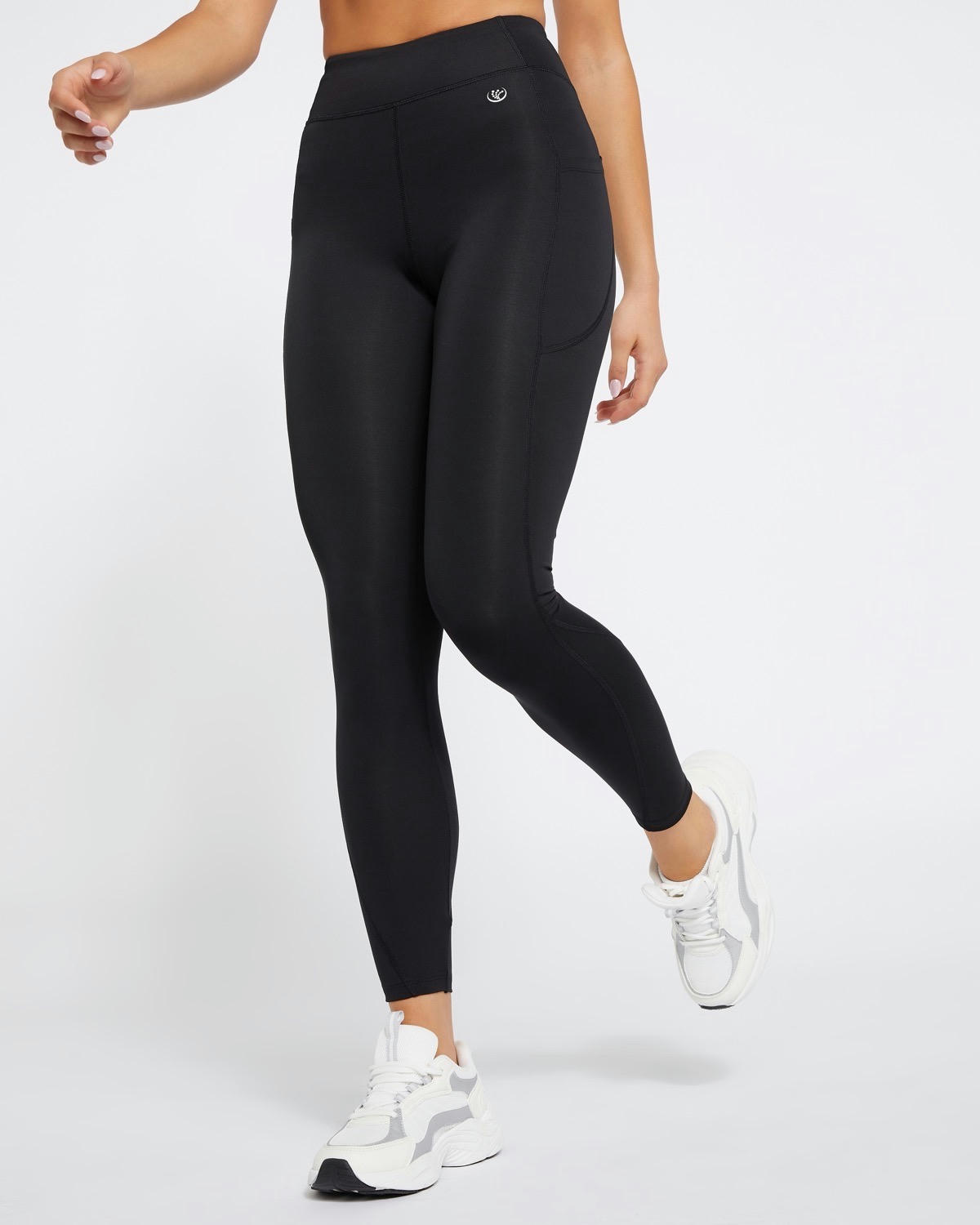 Core Leggings