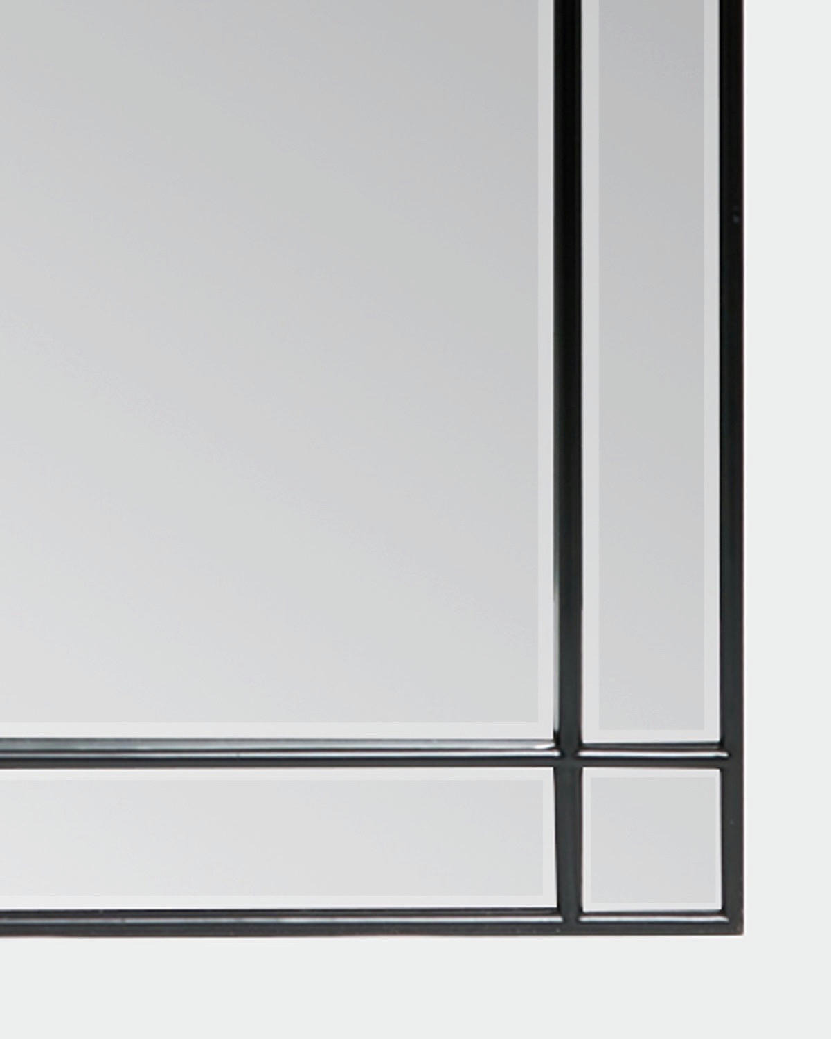 Paul Costelloe Living Hamptons Mirror