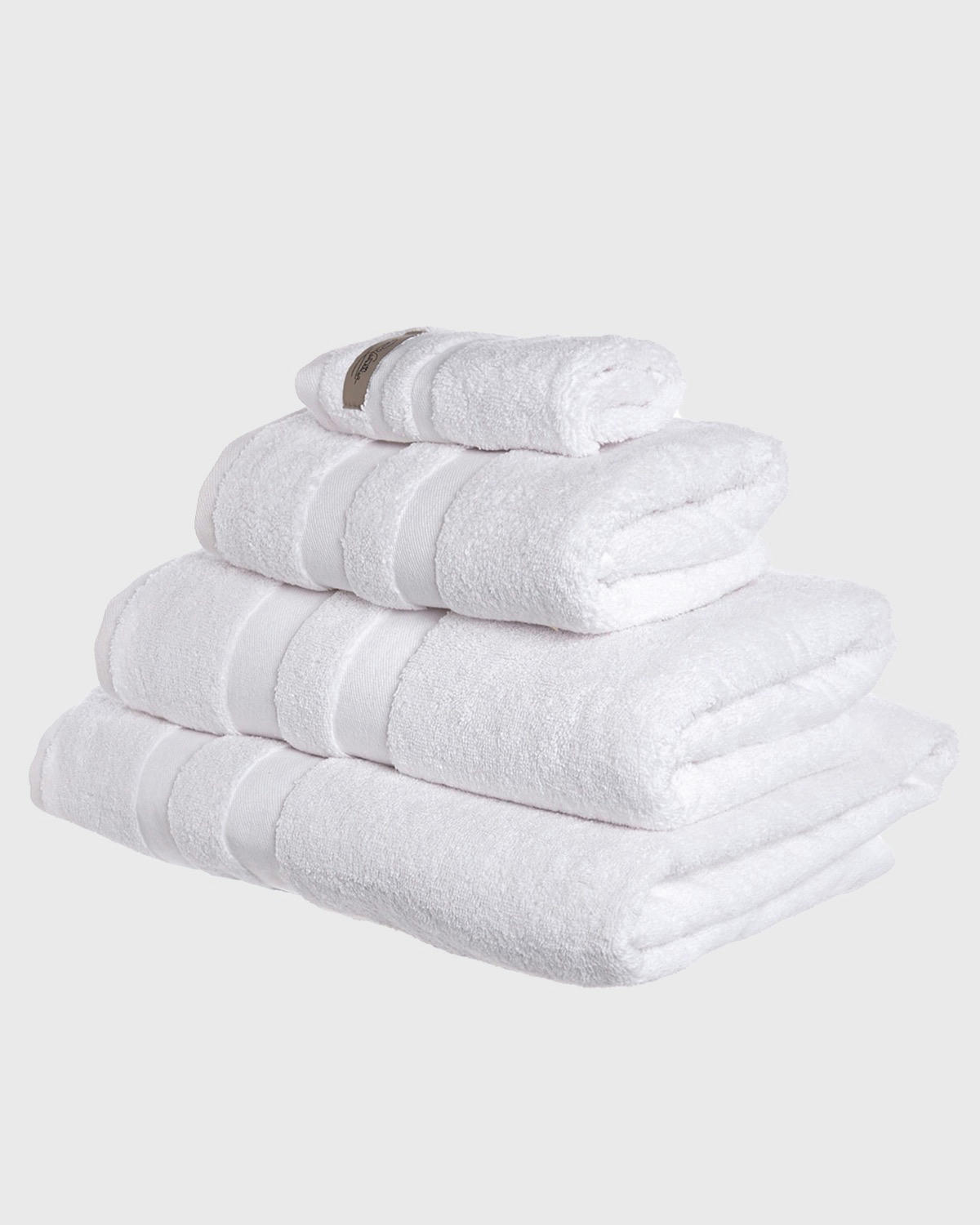 Paul Costelloe Living Porto Bath Sheet