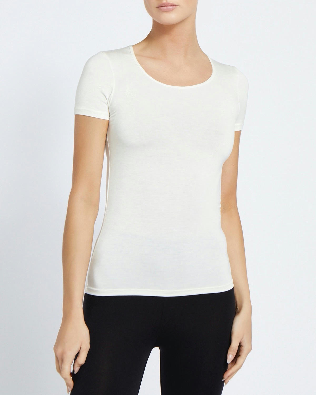 Thermal Heat Activate Top