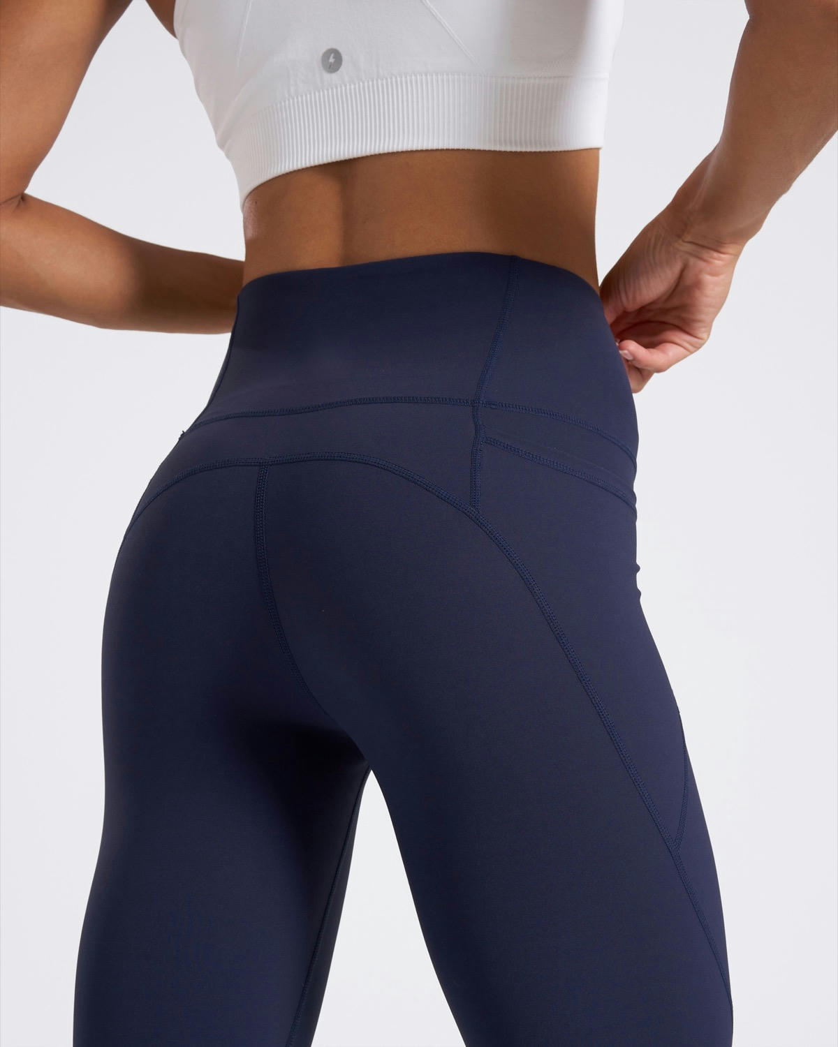 Powercut Sculpt Leggings