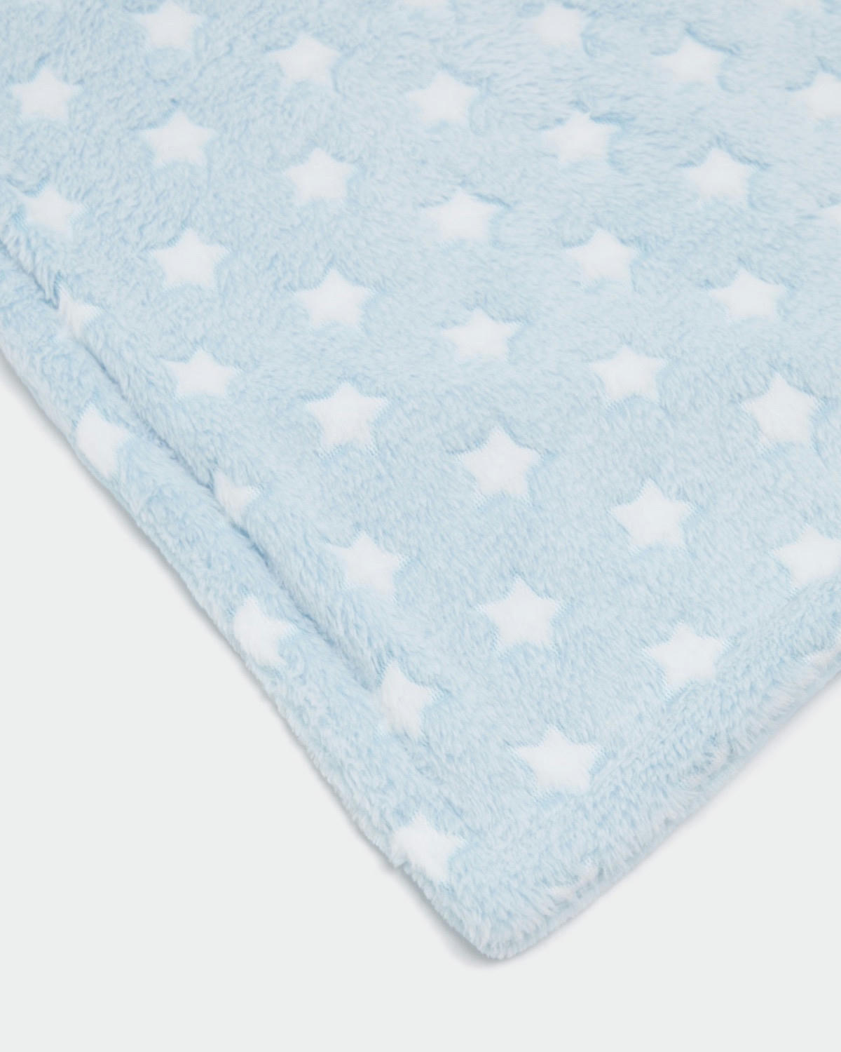 Star Blanket