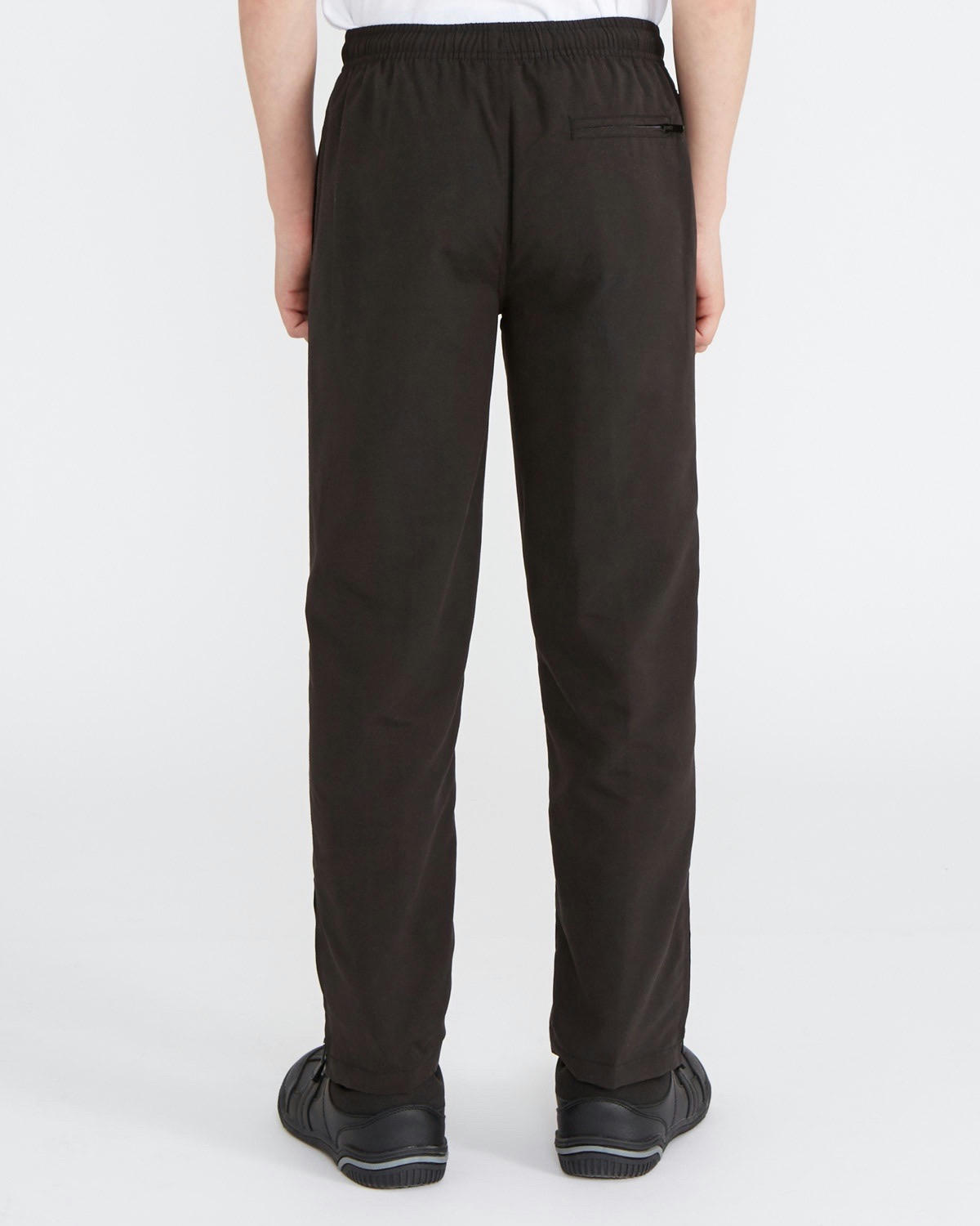 Microfibre Joggers