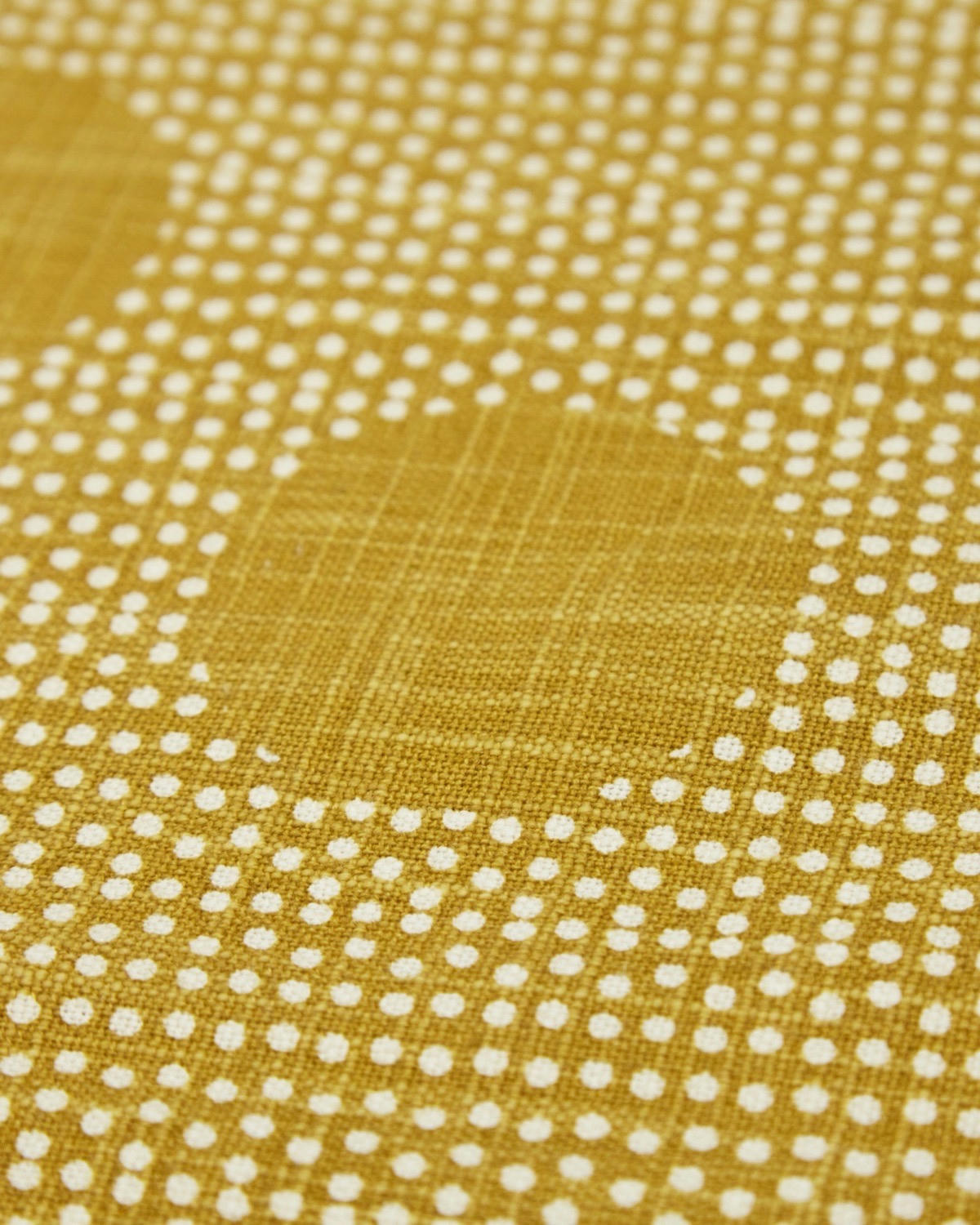 Helen James Considered Honey Apron