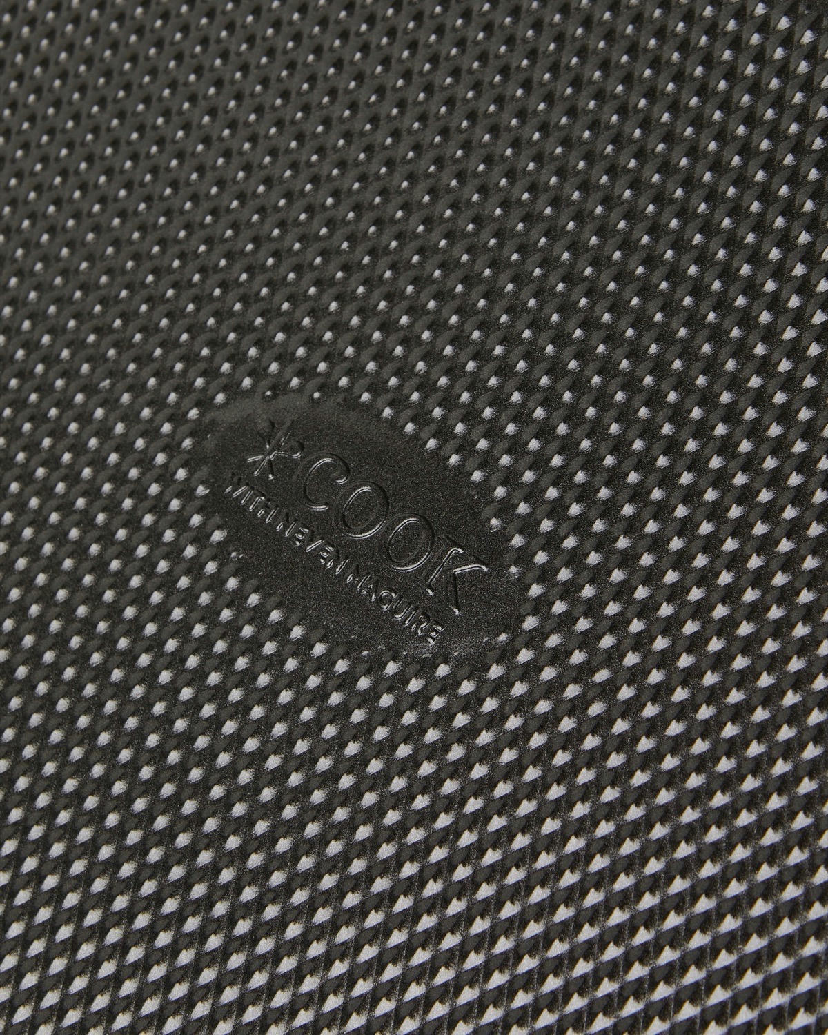 Neven Maguire Large Oven Tray