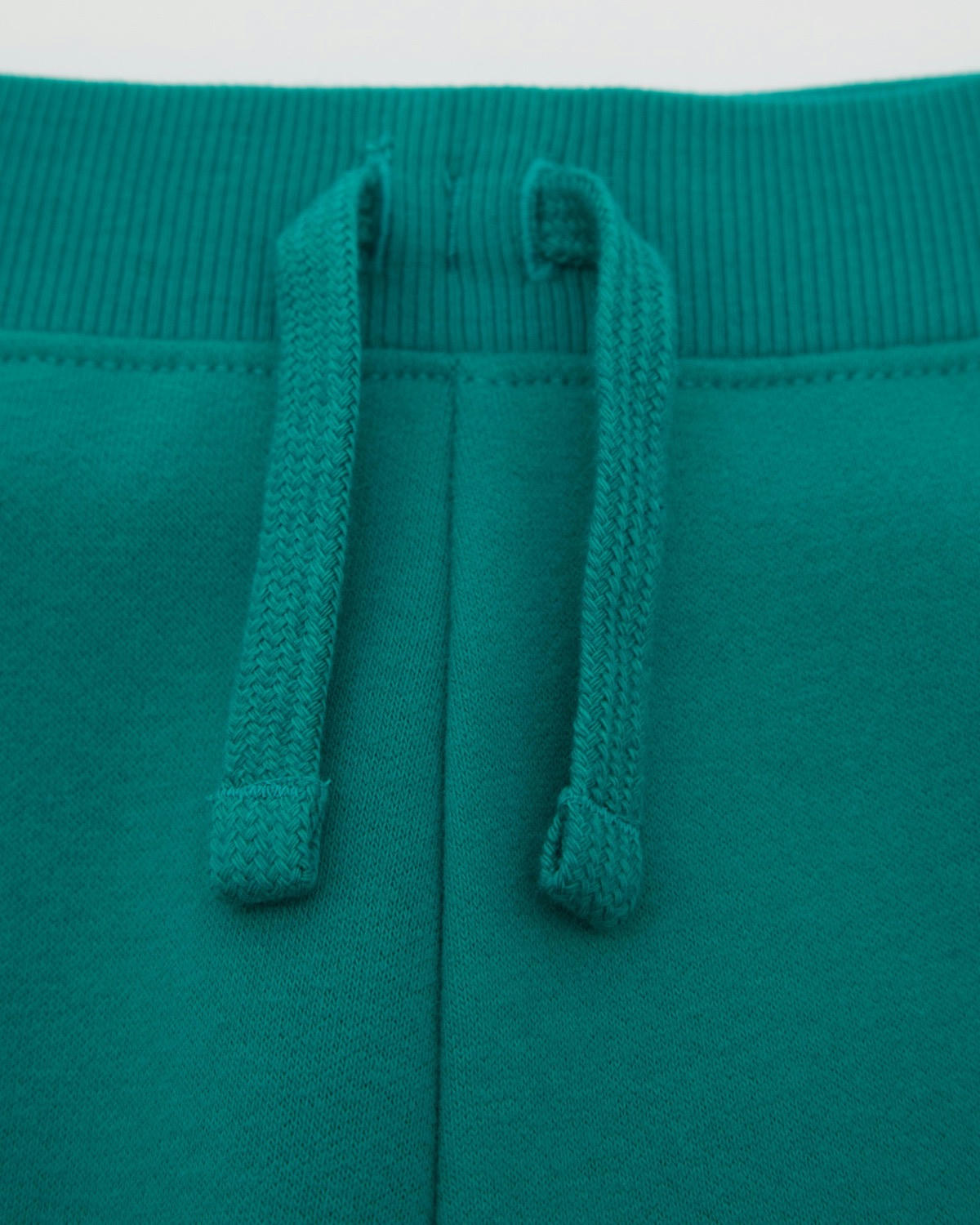 Green Joggers (6 months-5 years)