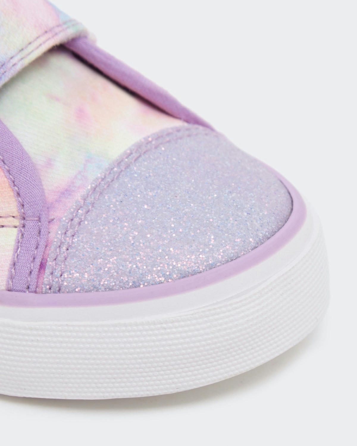 Fashion Canvas (Size 8-2)