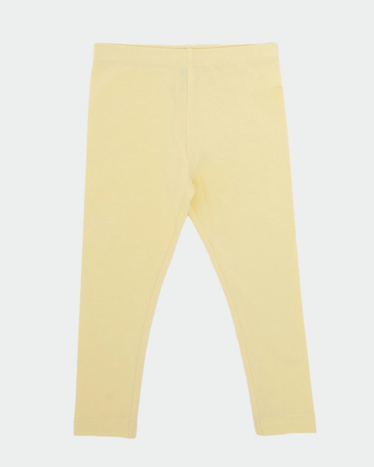 Leggings - Pack Of 3 (0 months-5 years)