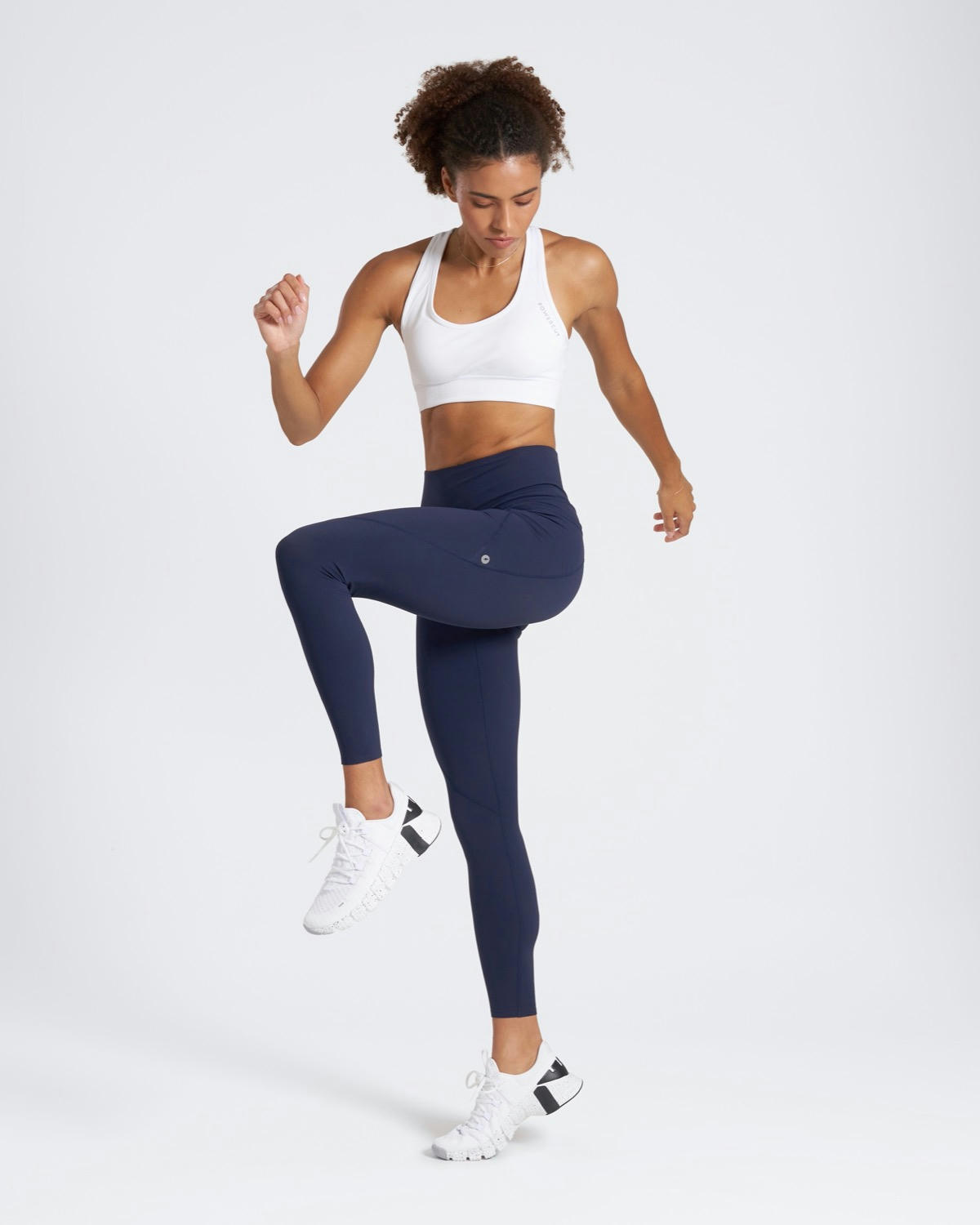 Powercut Sculpt Leggings