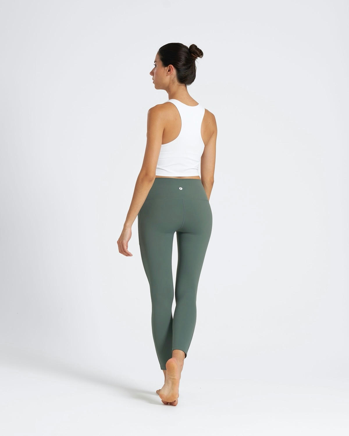 Powercut Freelite 2.0 Leggings