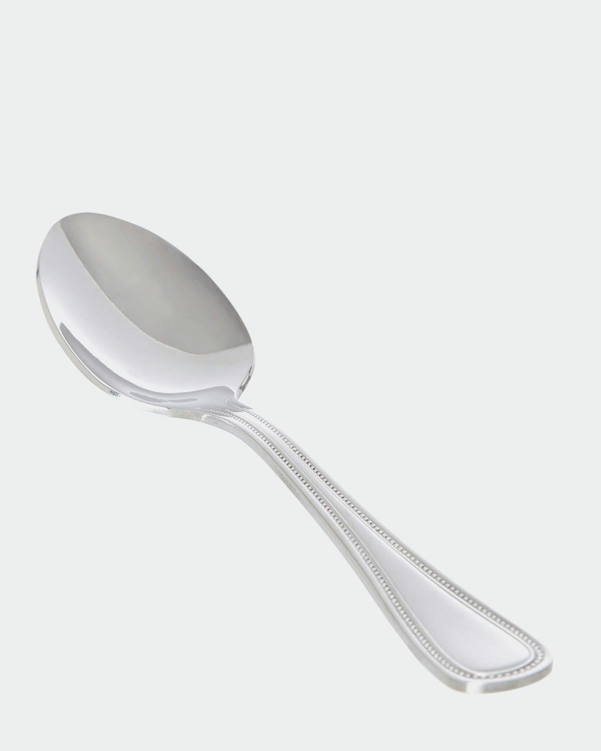 Tea Spoon