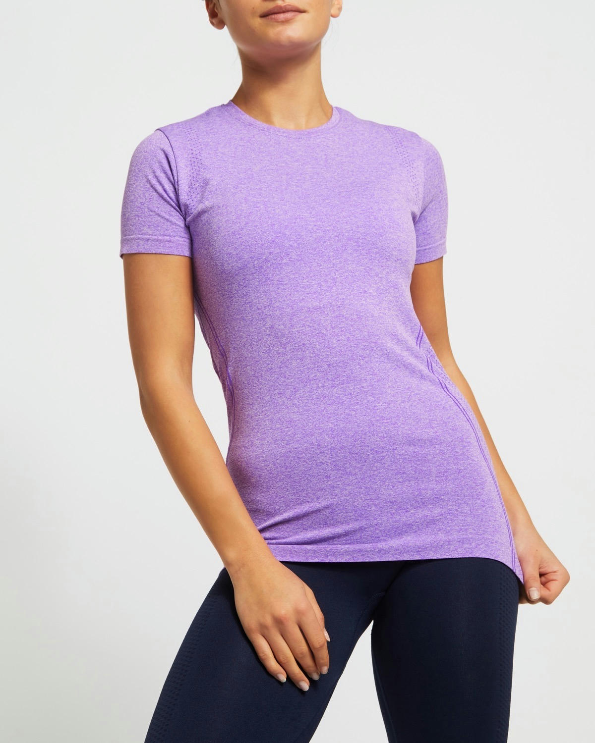 Seamfree T-Shirt