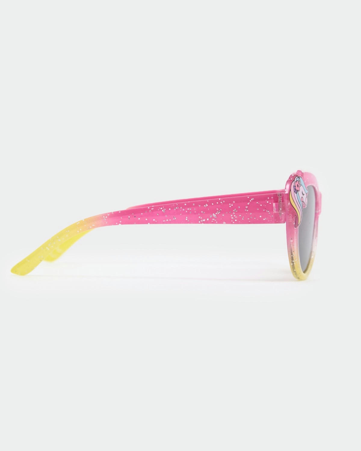 Unicorn Sunglasses