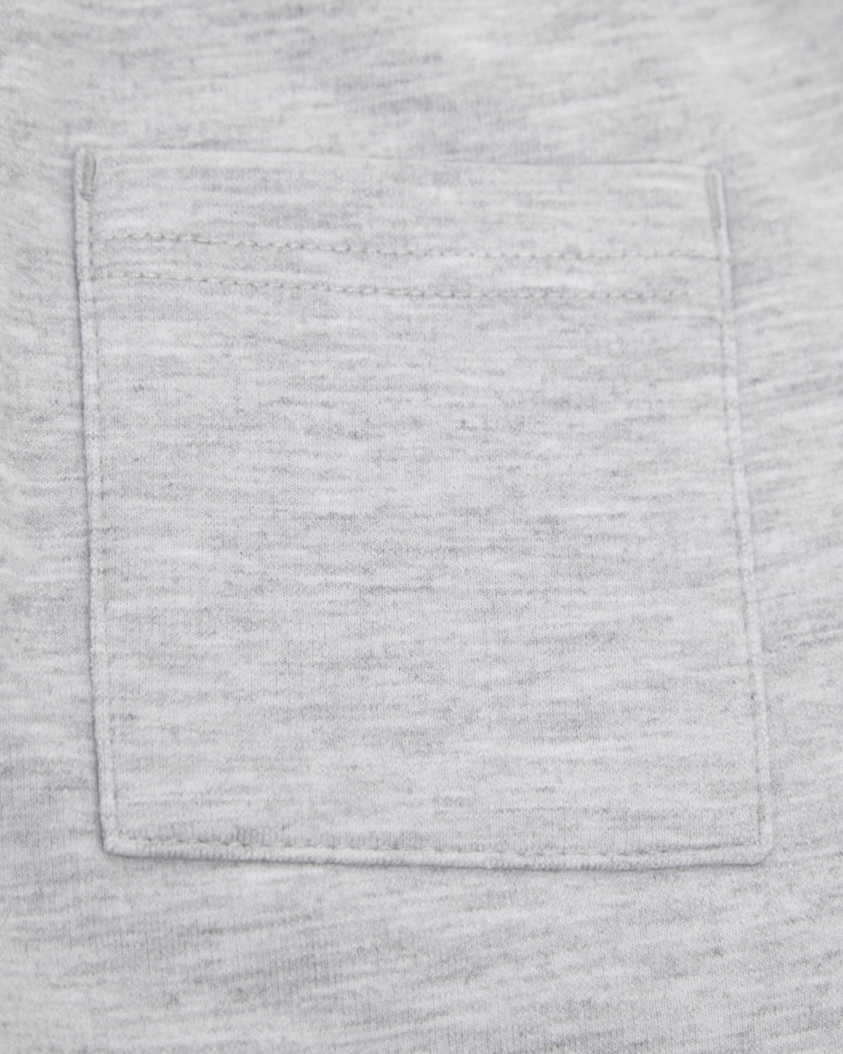 Fleece Shorts (2-14 years)