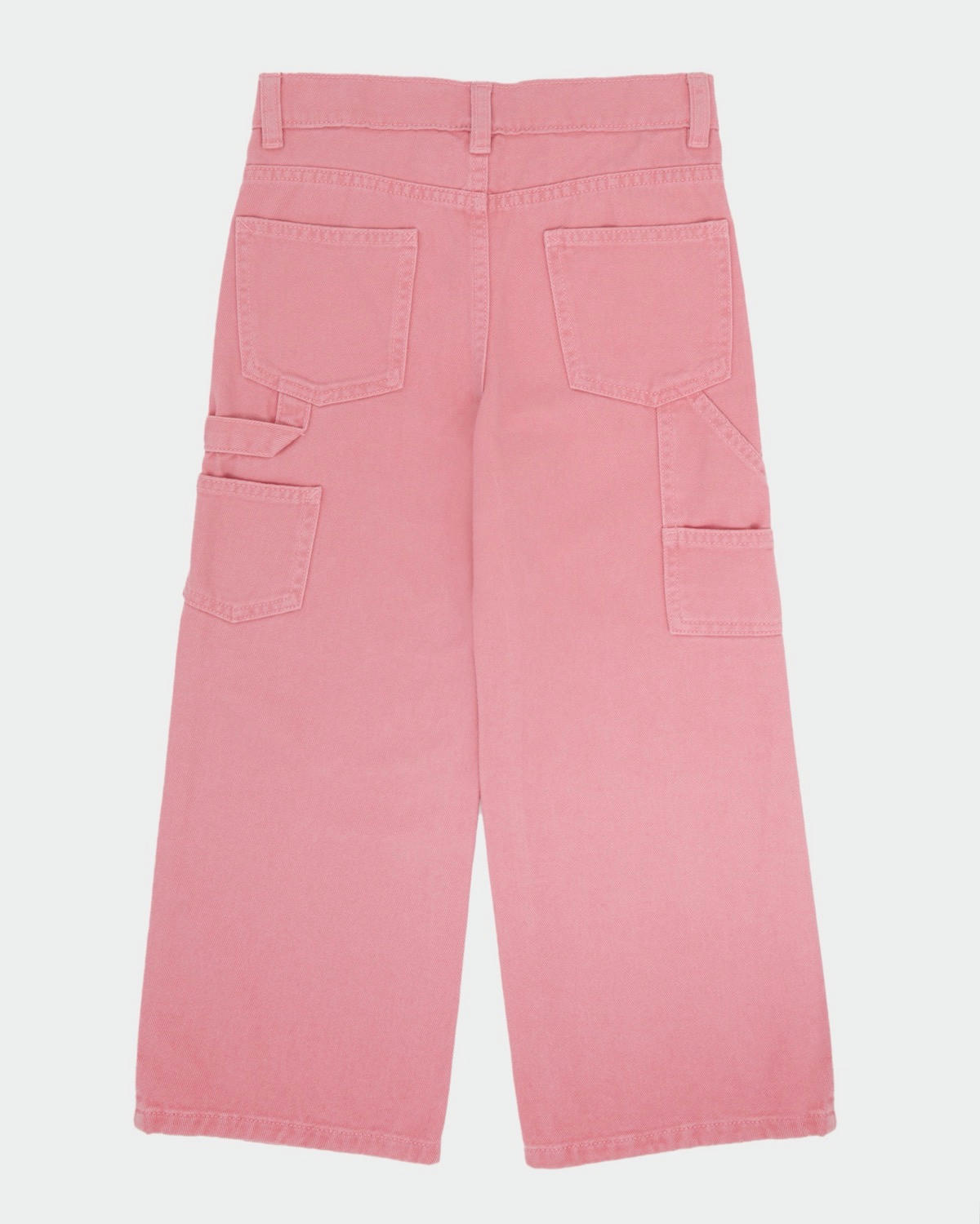 Carpenter Jeans (3-14 years)