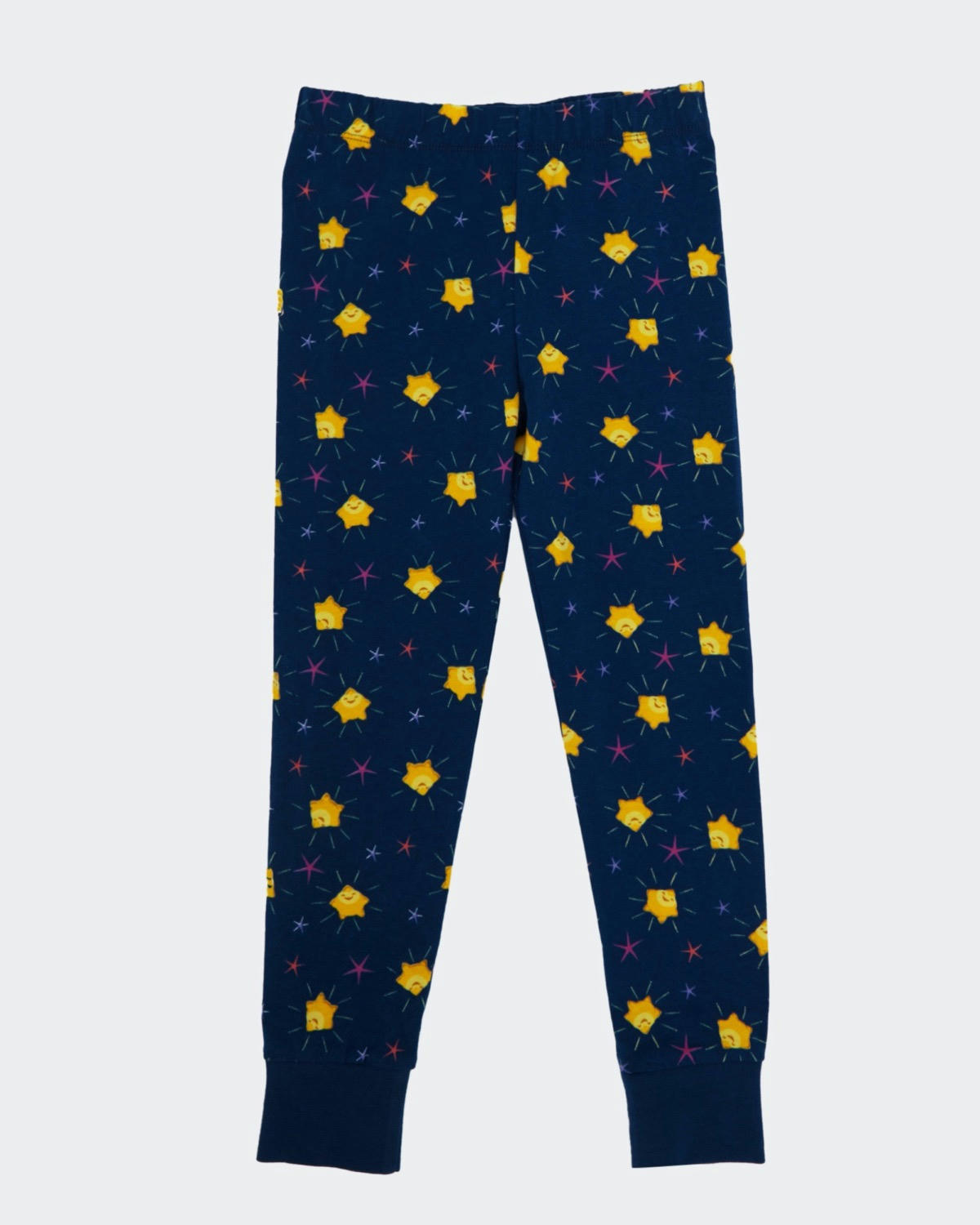 Wish Pyjamas (3-10 years)