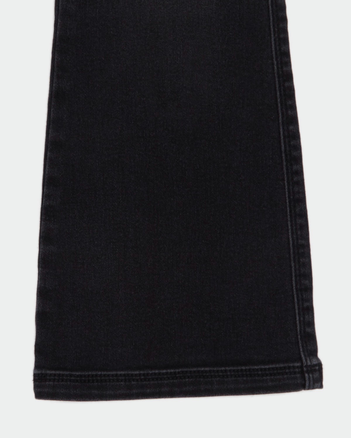 Flared Jeggings (3-14 years)