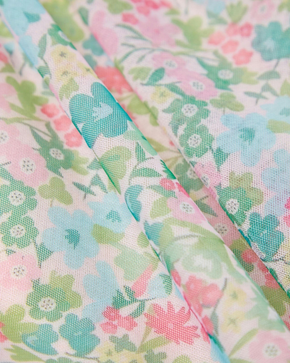 Leigh Tucker Willow Paige Dress (2-10 years)