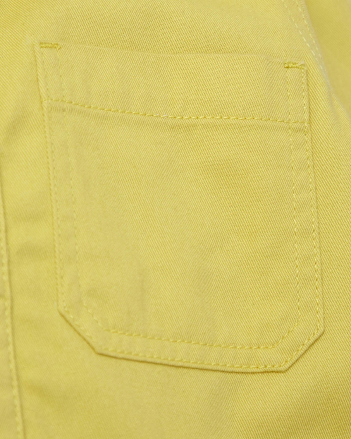 Leigh Tucker Willow Beth Jumpsuit (4-13 years)