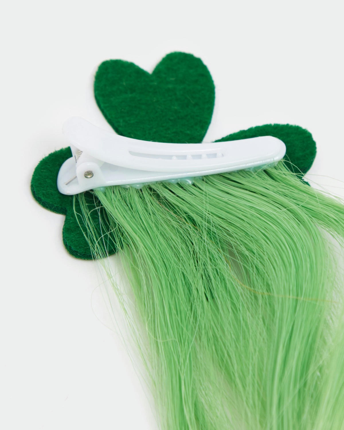 Ireland Colours Hair Extensions