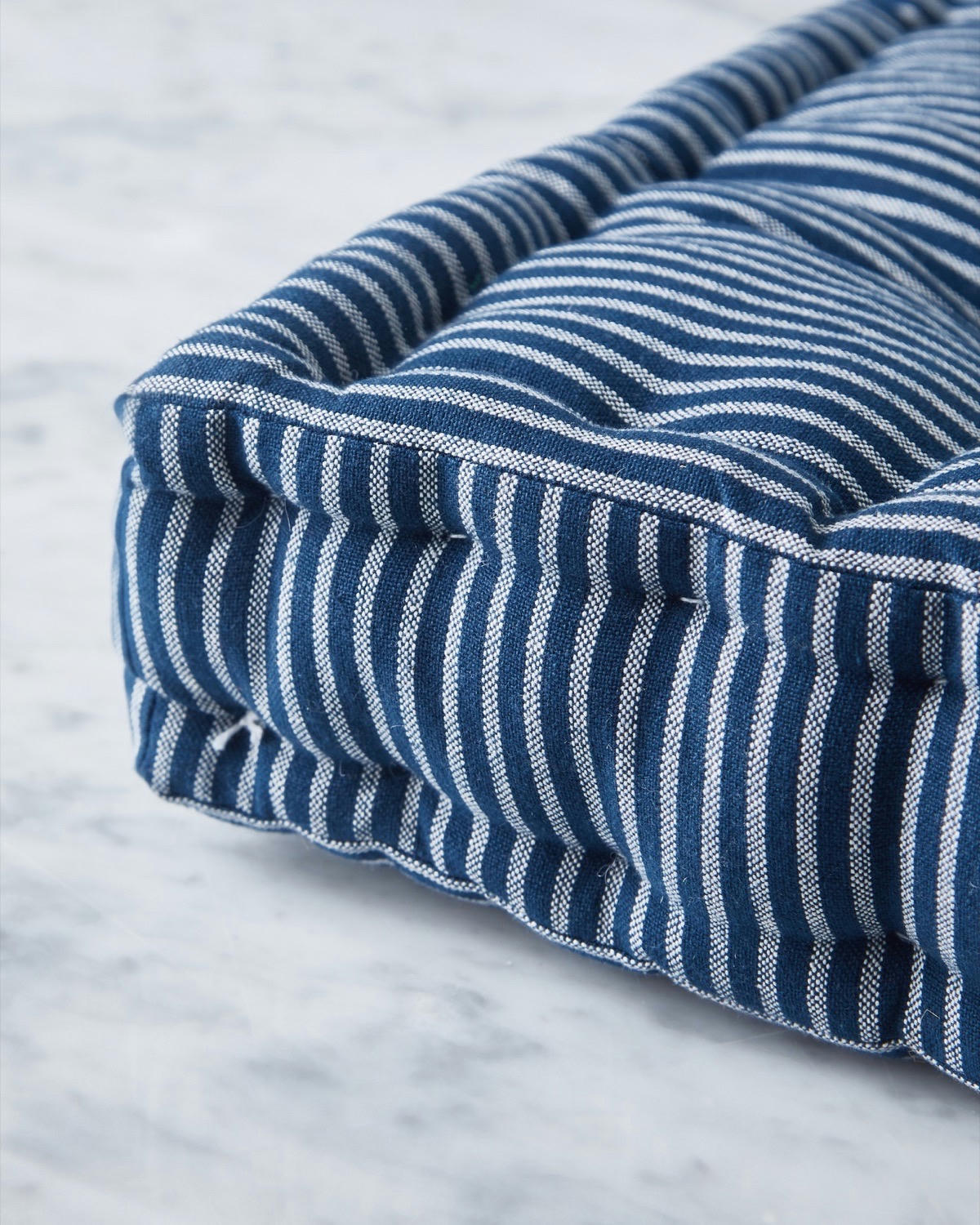 Helen James Considered Design Seat Pad