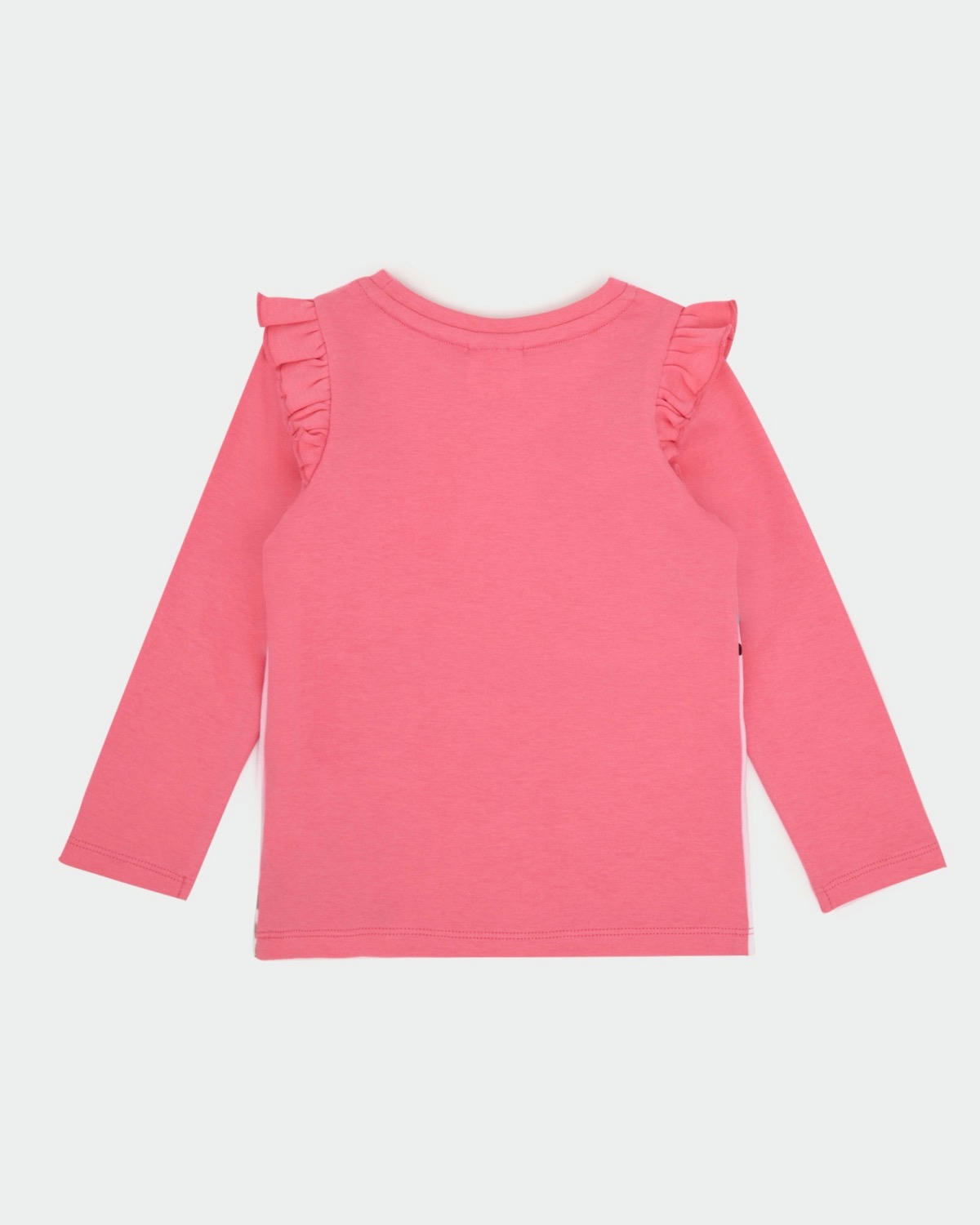Peppa Pig Pyjamas (12 months-5 years)