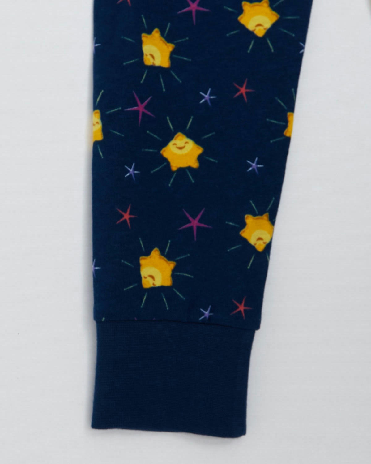 Wish Pyjamas (3-10 years)