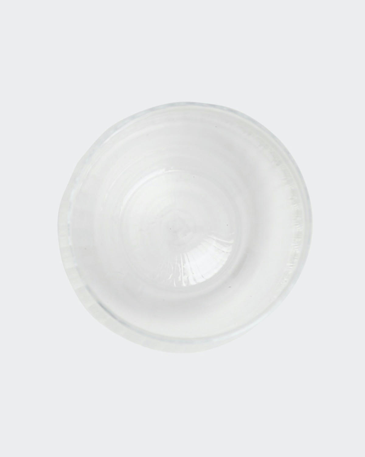 Francis Brennan the Collection Water Glass