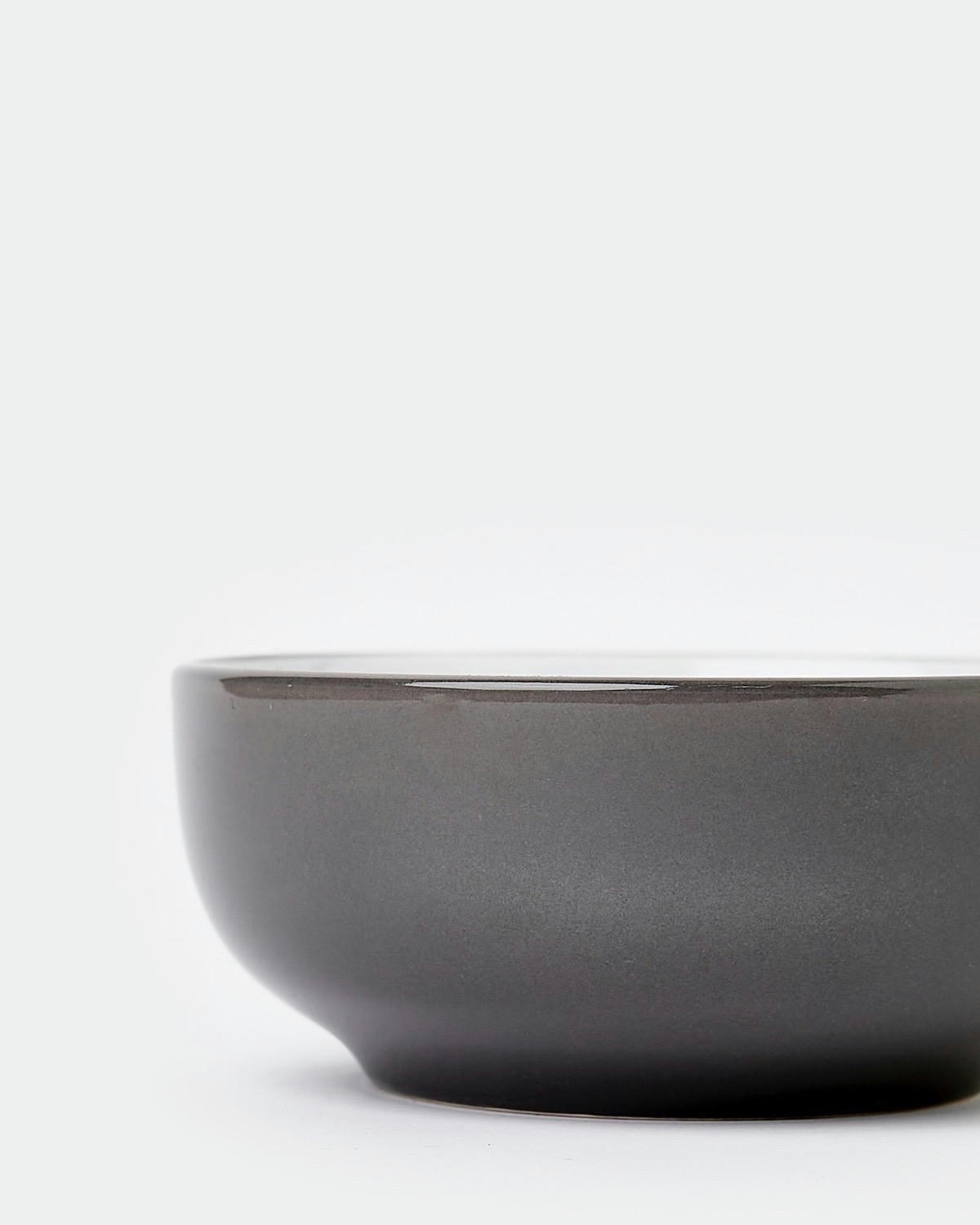 Hudson Cereal Bowl (Set Of 4)