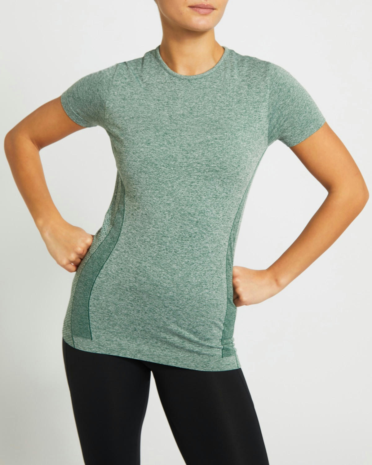 Seamfree T-Shirt