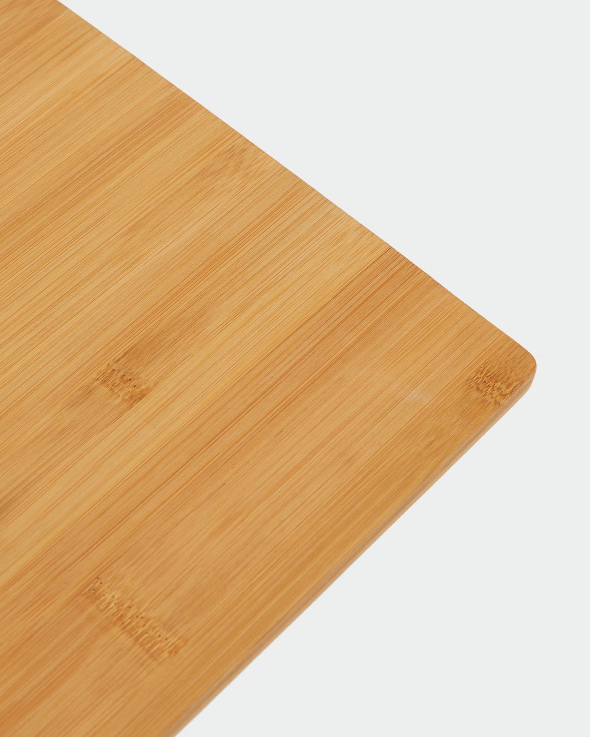 Bamboo Worktop Board