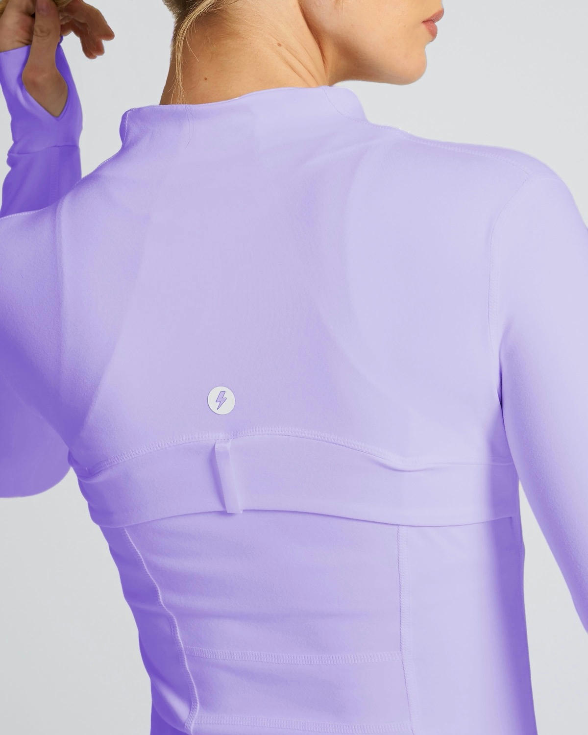 Powercut RnG1 Jacket