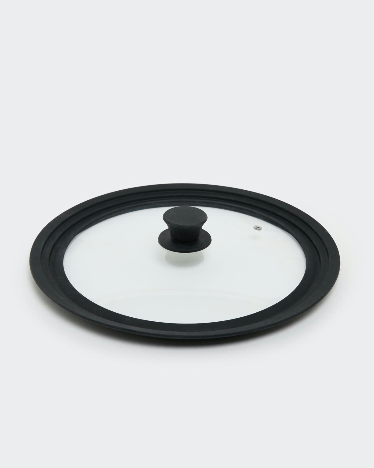 Neven Maguire Universal Lid