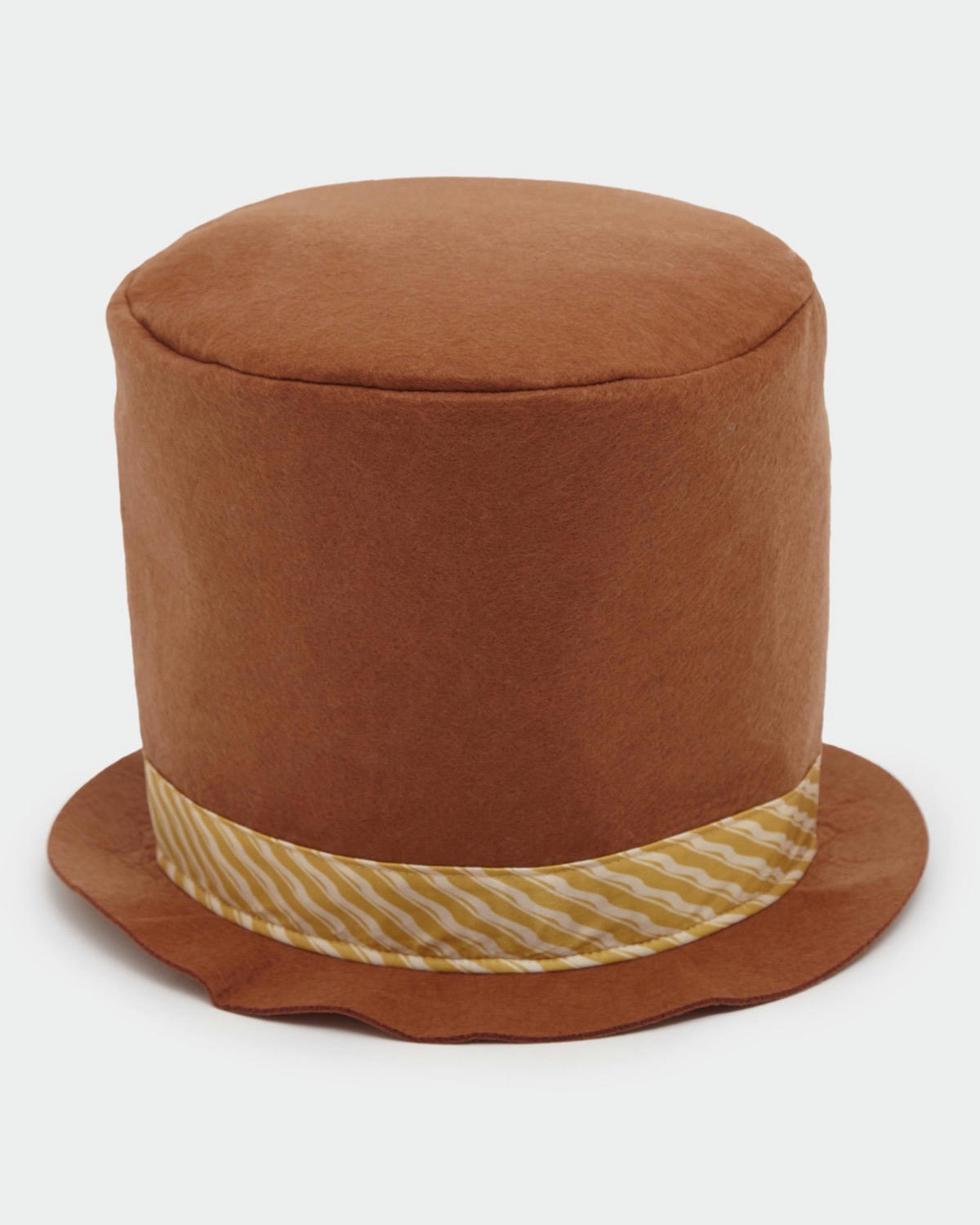 Willy Wonka Costume (3-10 Years)