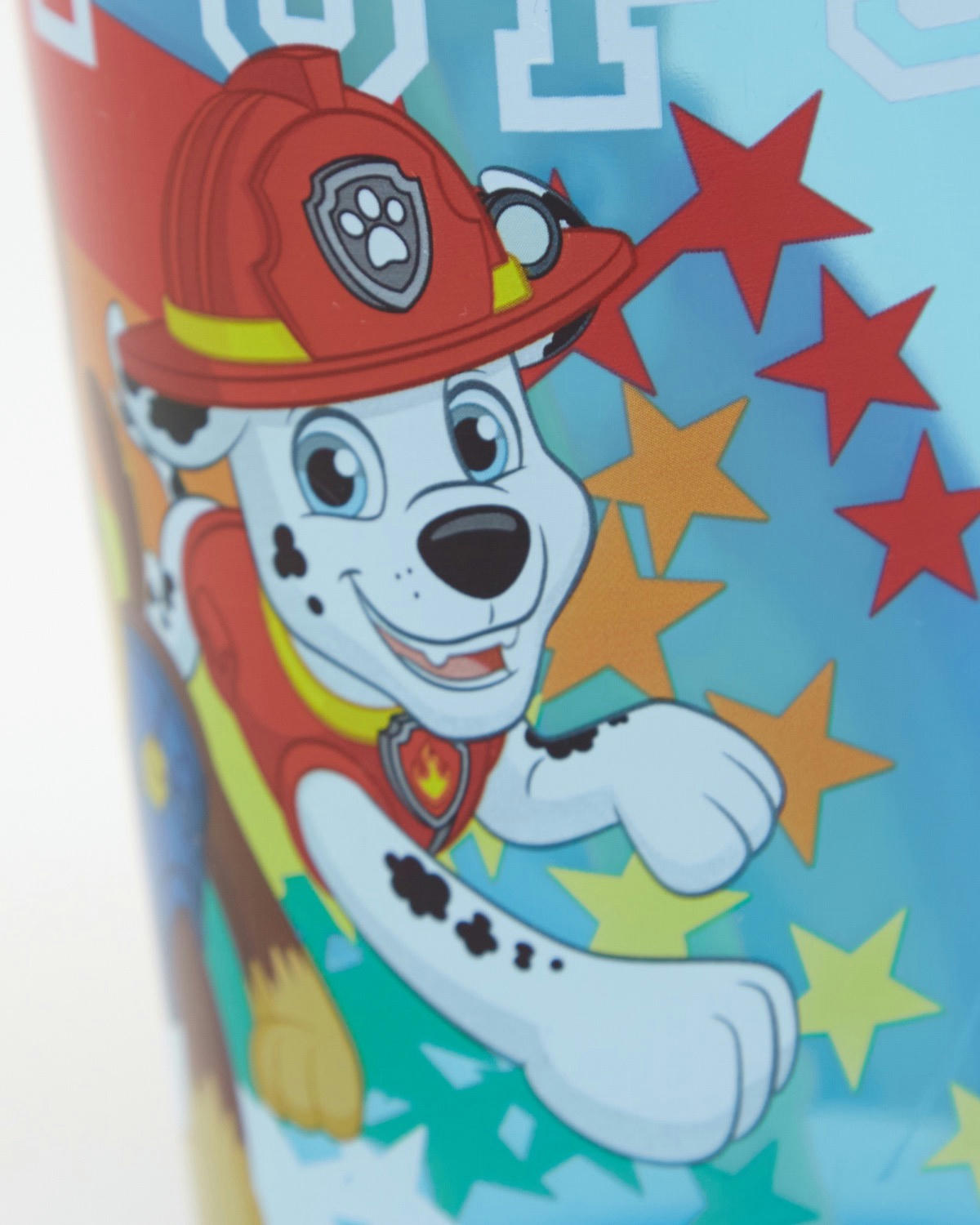 Paw Patrol Cup