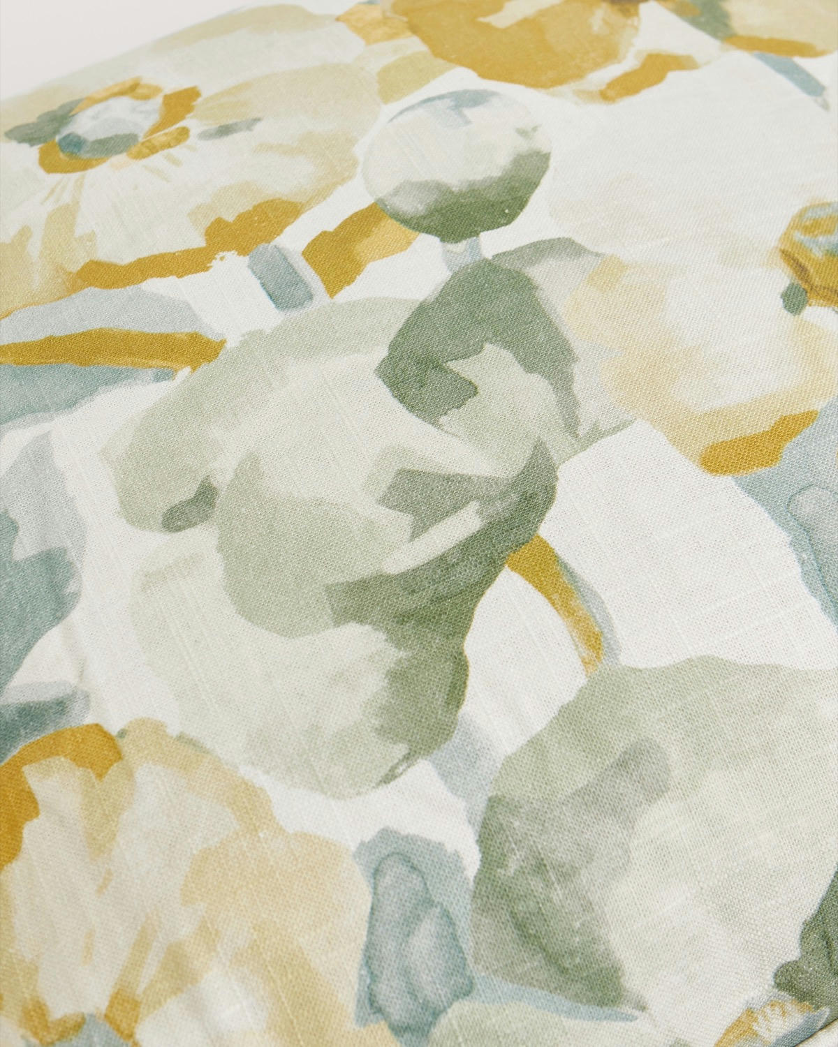 Paul Costelloe Living Capulet Cushion