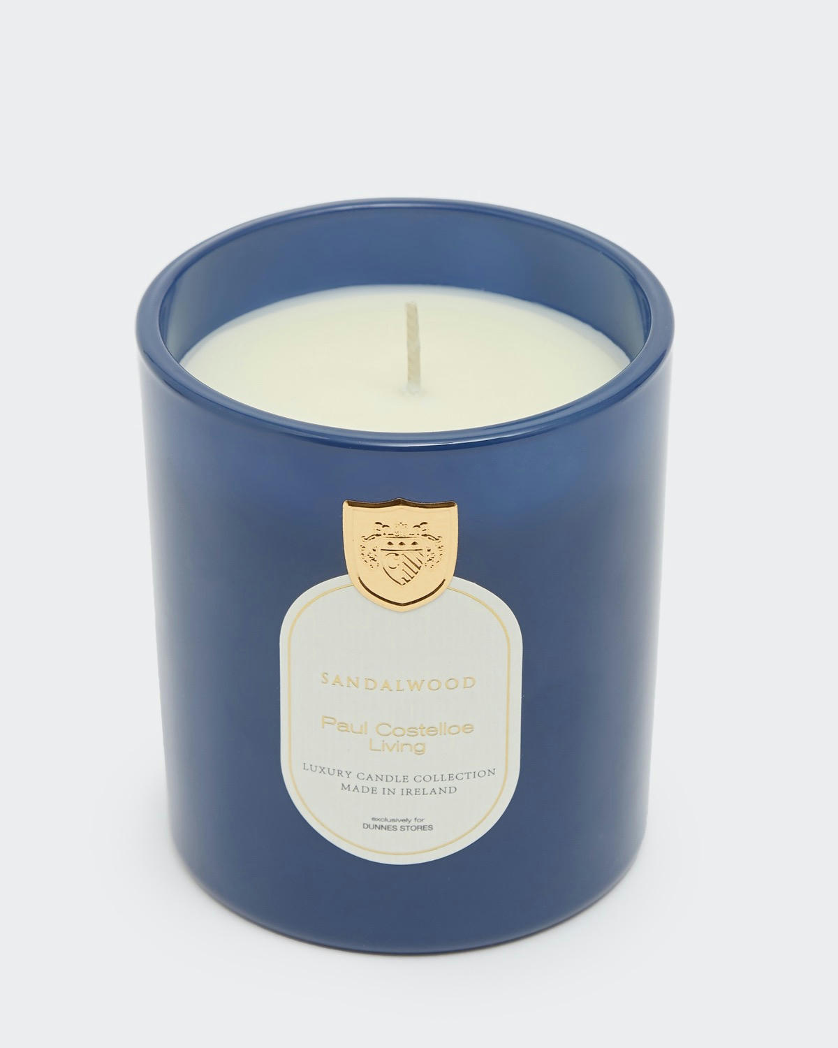 Paul Costelloe Living Costelloe Candle
