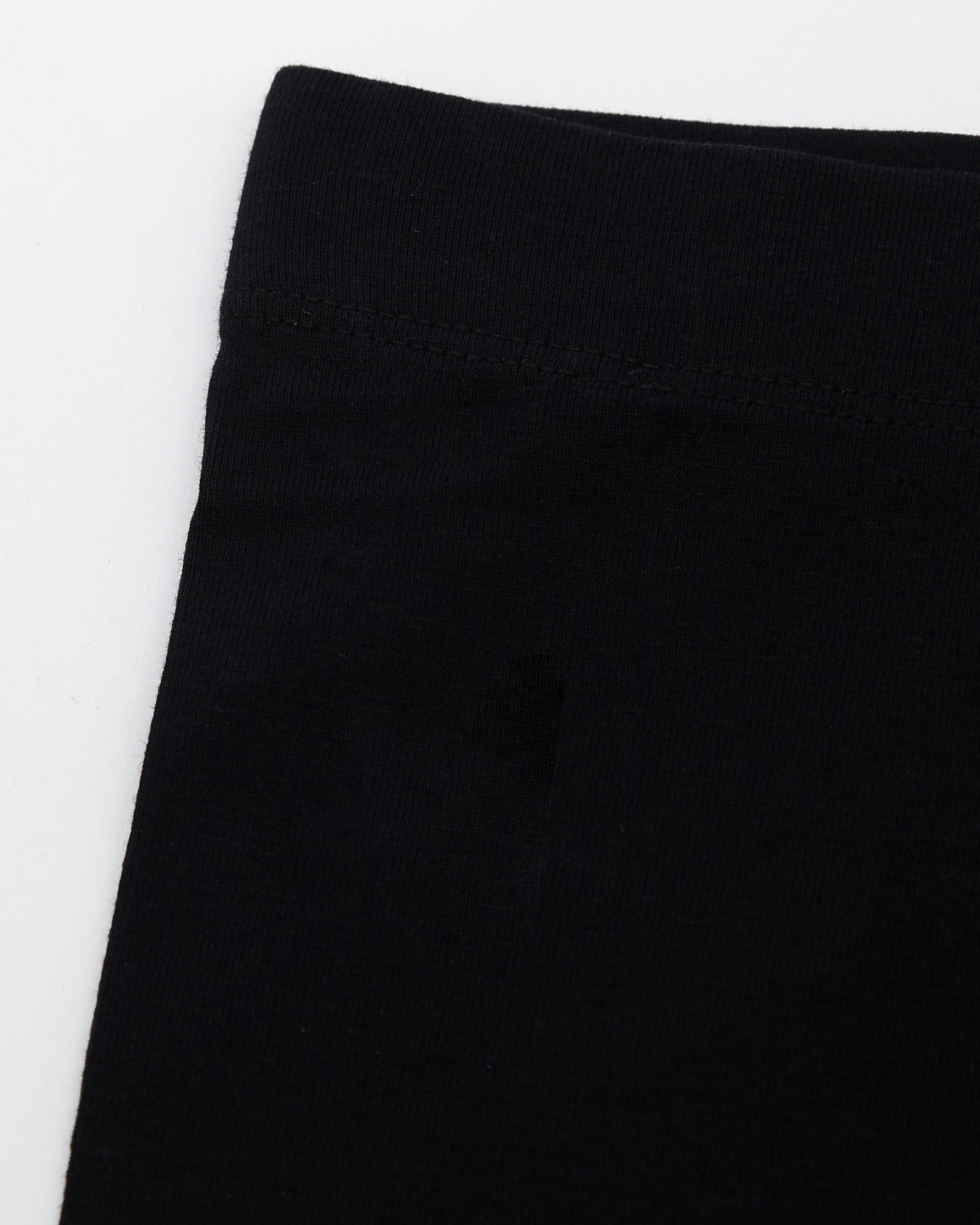 Girls Leggings (2-14 years)