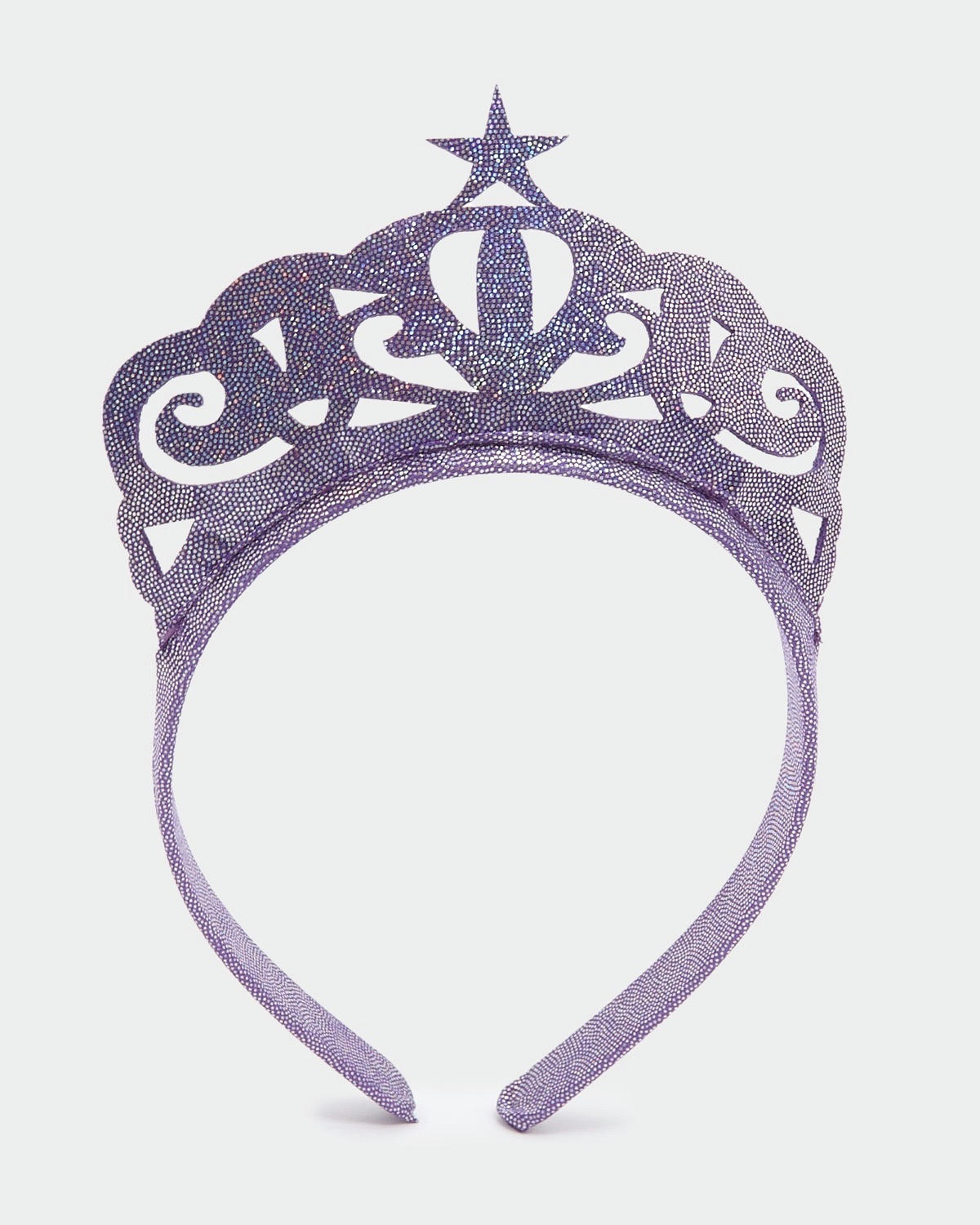 Mermaid Costume (3-8 Years)