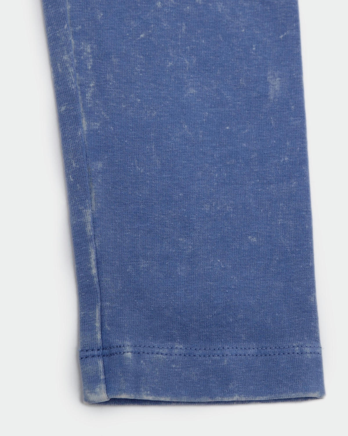 Garment Dye Leggings (2-14 years)