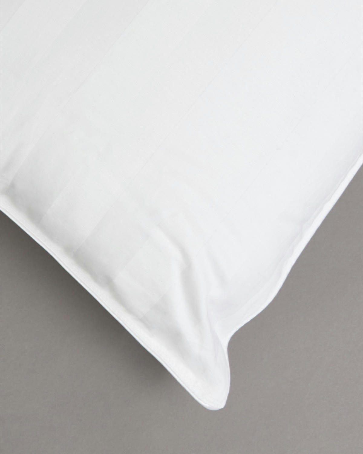 Luxury Pillows - Pack Of 2